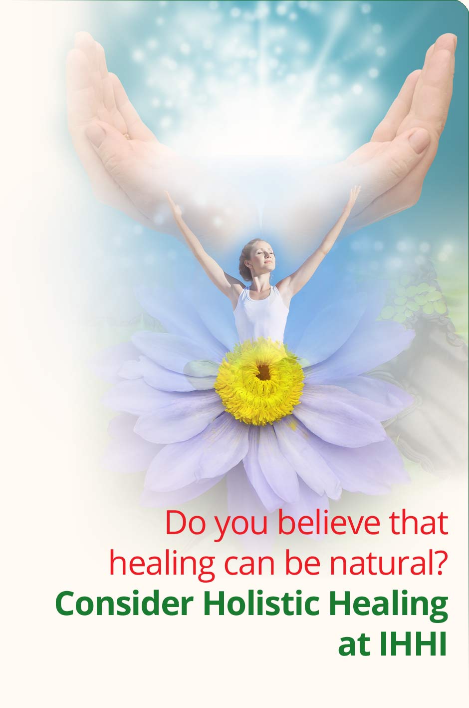 holistic-healing-courses-institute-of-holistic-healing-india