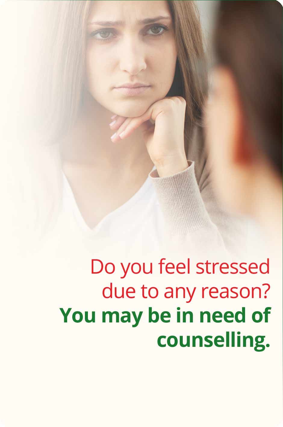 Psychological Counselling in Pune-Mumbai India